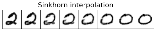 ../../_images/59a6f5e1161cda8d3857f8779d70832a98036bd922e6cc4672f9ab8730ee6808.png