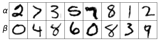 ../../_images/e9e06236c6a355fe0225c64f0496277eb994c747f9eb7d9602a18ca1c799cd50.png