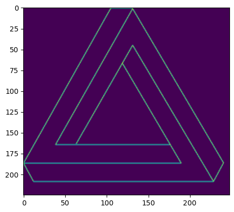 ../../_images/fb8d1718a4d13d7c26c9586a755e05db8b44f54d0d59eab787865d700b9ac59f.png